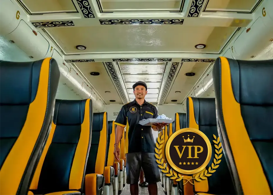 VIP-Ticket-01-Fast-Boat-Nusa-Penida