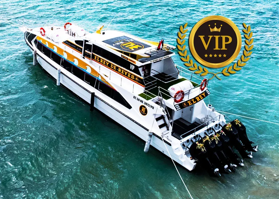 VIP-Ticket-04-Fast-Boat-Nusa-Penida